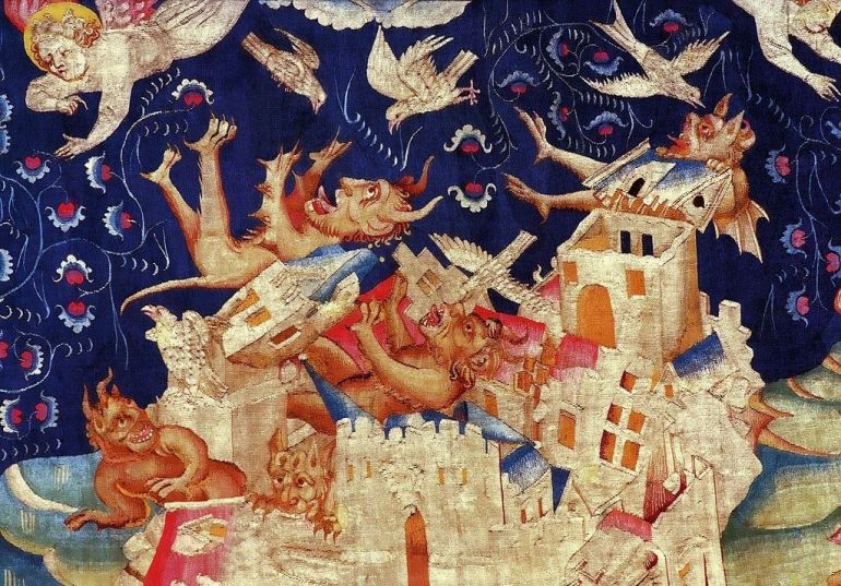 Fall_of_Babylon_Angers_Tapestry