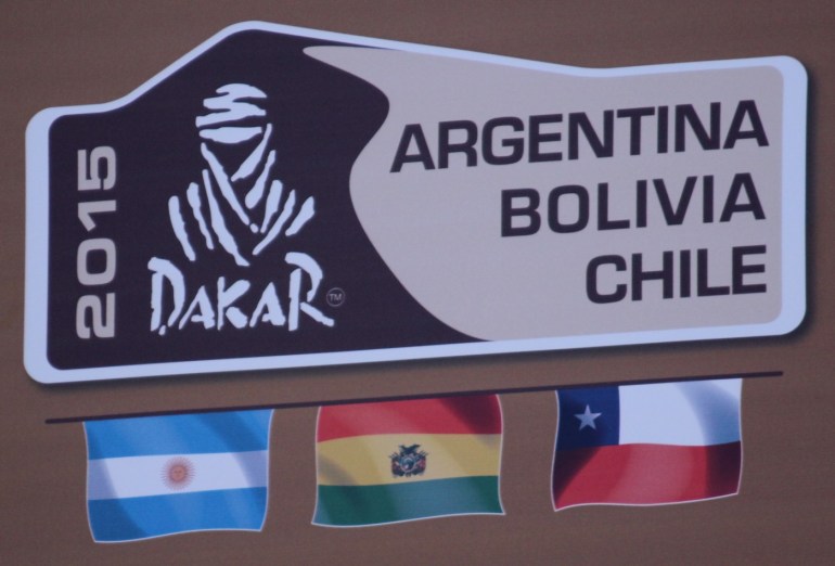 DakarRally2015lg