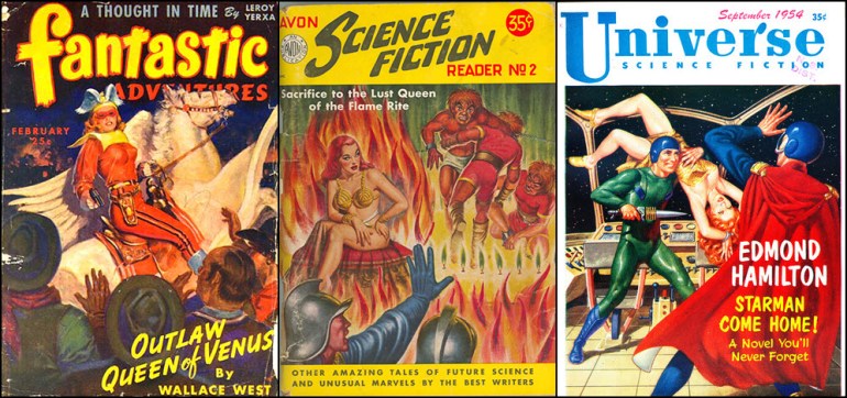 sci-fi-covers