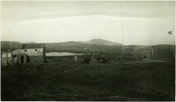 myggbukta 1931.jpg
