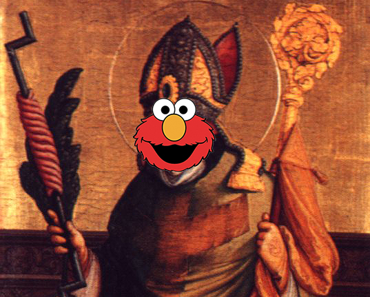 st elmo.jpg